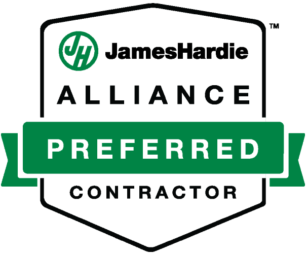 James Hardie