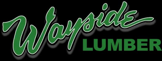 Wayside Lumber